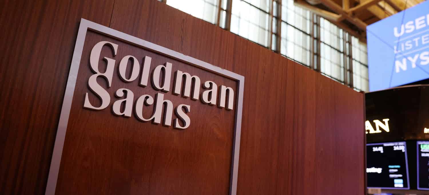 Goldman Sachs expects Egypt to lower interest rates by 200 bps

